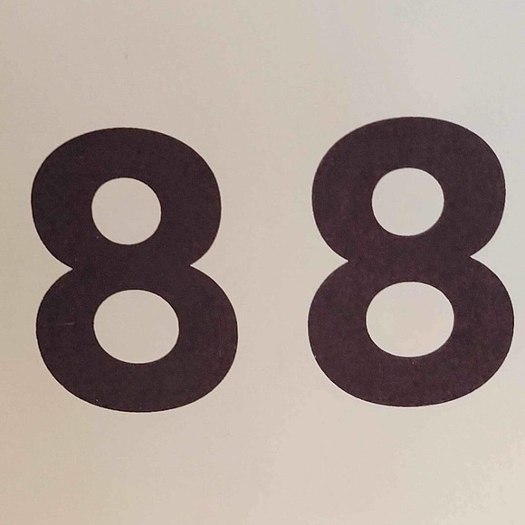 Sims Snowboards Hat Full Ski Mask Logo Made in USA RARE Black - Picture 9 of 9